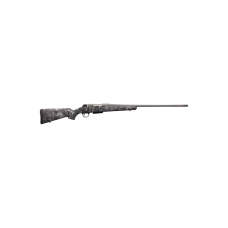 Winchester XPR Extreme Weather Hunter